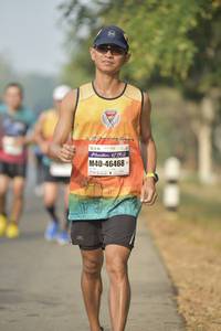 BIB: 46468
                            <button type="button" onclick="openModal(8226401)" class="btn btn-primary btn-sm float-right btn-popup" data-toggle="modal" data-target=".modal-high-quality">
                        <i class="fas fa-shopping-cart"></i> Add to Cart
                    </button>
                                            <button type="button" onclick="isThisMe(8226401, true)" class="btn btn-success btn-sm float-right btn-popup btn-isme hidden" data-toggle="tooltip" data-placement="bottom" title="นี่คือรูปของคุณใช่ไหม คลิกที่นี่เพื่อเอาเข้าอัลบั้ม">
                        <i class="fas fa-plus"></i> Add to album
                    </button>
                    <button type="button" onclick="isThisMe(8226401, false)" class="btn btn-warning btn-sm float-right btn-popup btn-isnotme hidden">
                        <i class="fas fa-ban"></i> Remove from album
                    </button>